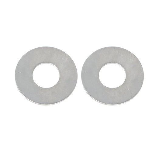 Solid Spare New For SKI-DOO #417127016 Secondary Clutch QRS Hard Fiber Torque Rollers 1212