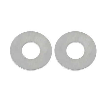 Solid Spare New For SKI-DOO #417127016 Secondary Clutch QRS Hard Fiber Torque Rollers 1212