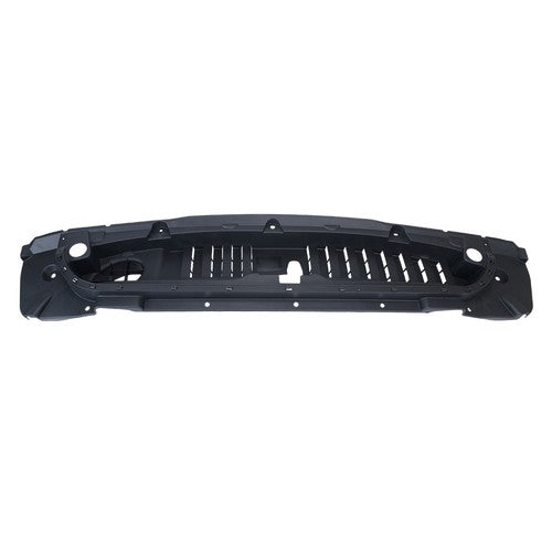 Fits For 2019-2024 Chevrolet 1500 Upper Radiator Support Cover