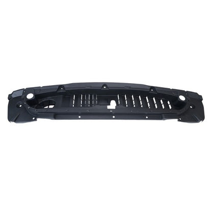 Fits For 2019-2024 Chevrolet 1500 Upper Radiator Support Cover
