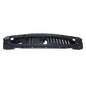Fits For 2019-2024 Chevrolet 1500 Upper Radiator Support Cover