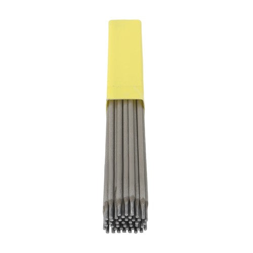 Solid Spare 1 Pack E6013 5/32' x 14" 5lbs Premium Arc Welding Rods Carbon Steel Electrode