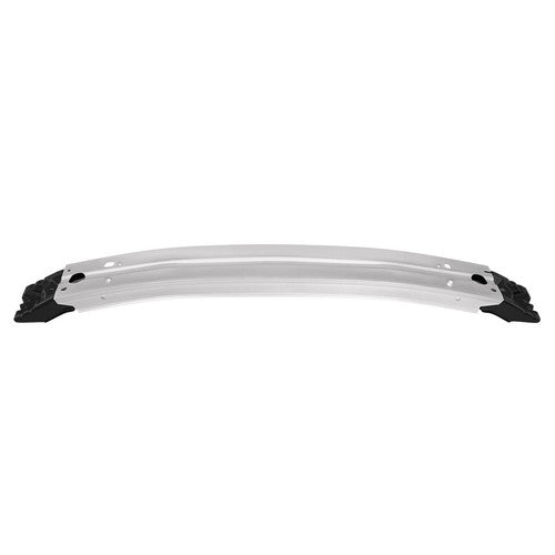 For 2019-2024 Toyota RAV4 Front Face Bar Reinforcement Impact Rebar Crossmember