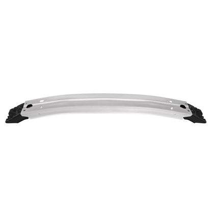 For 2019-2024 Toyota RAV4 Front Face Bar Reinforcement Impact Rebar Crossmember