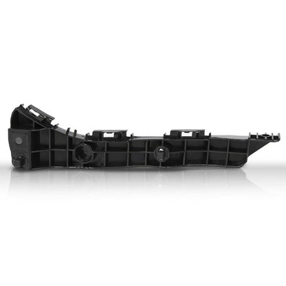 Solid Spare Fit For 2007-2012 Lexus ES350 Front Bumper Retainer Bracket Right Passenger Side