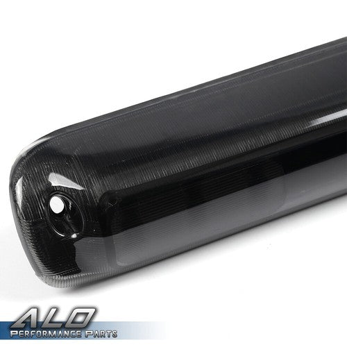 Solid Spare Fit For 99-2006 Chevy Silverado GMC Sierra LED 3rd Brake Tail Light Cargo Lamp