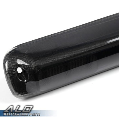 Solid Spare Fit For 99-2006 Chevy Silverado GMC Sierra LED 3rd Brake Tail Light Cargo Lamp
