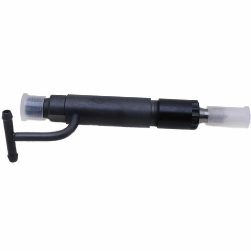 Solid Spare New Fuel Injector Assembly for Yanmar 3TNV88 4TNV88 Engine