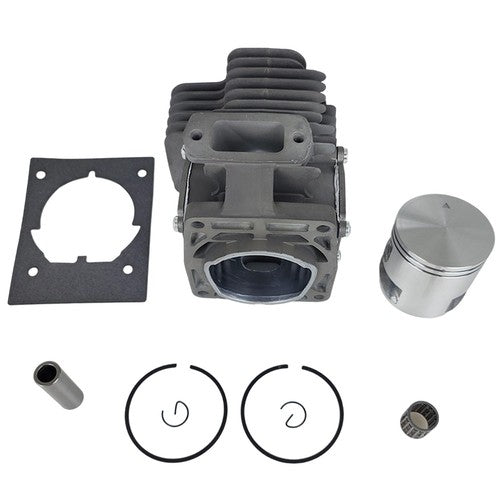 Cylinder Piston Kit For Echo PB-8010H PB-8010T PB-9010H PB-9010T P100006300