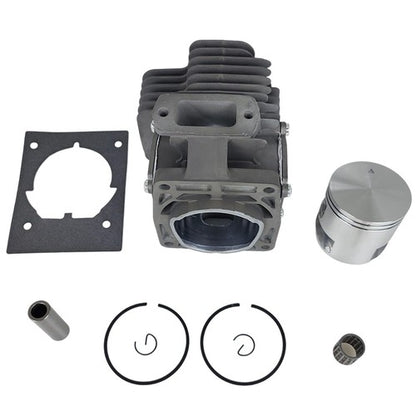 Cylinder Piston Kit For Echo PB-8010H PB-8010T PB-9010H PB-9010T P100006300