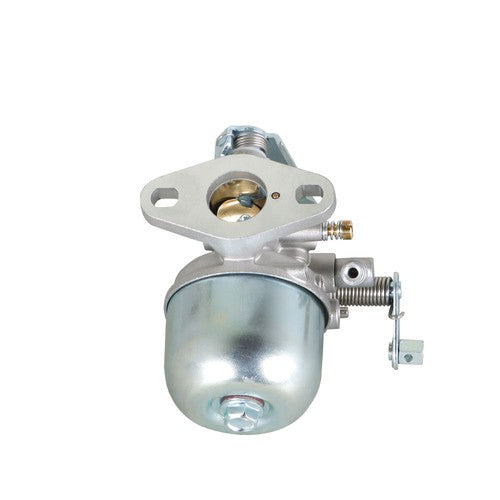 Solid Spare 2 Stroke Carburetor For 1989-1993 EZGO Club Car TXT Marathon Golf Cart