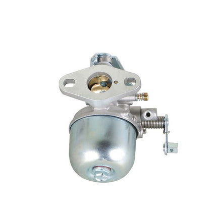 Solid Spare 2 Stroke Carburetor For 1989-1993 EZGO Club Car TXT Marathon Golf Cart
