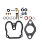 Solid Spare LQ37 VG4D V460D VH4D V465D W4-1770 Carburetor Rebuild Kit For K2119 Wisconsin