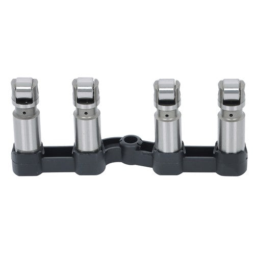 Solid Spare For Ram 1500 2011 2012 2013-19 5.7L V8 Complete Rebulit Lifters Kit Camshaft Kit