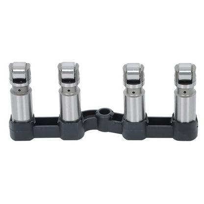 Solid Spare For Ram 1500 2011 2012 2013-19 5.7L V8 Complete Rebulit Lifters Kit Camshaft Kit