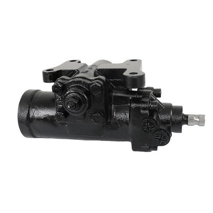 Solid Spare Power Steering Gear Box Fit For GMC K15/K1500 Suburban 1968 1969-1974 27-7502