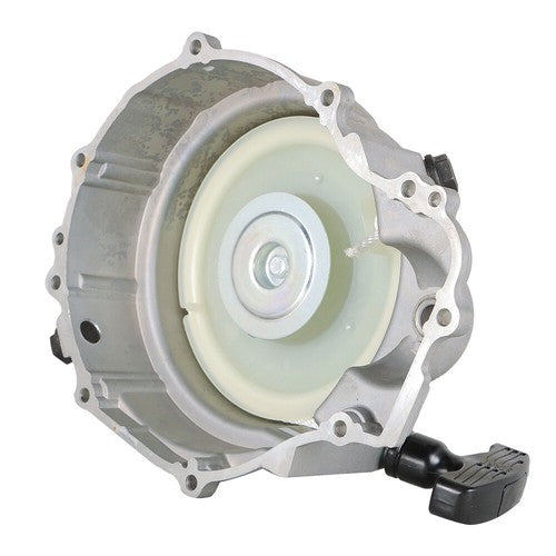 Solid Spare Complete Recoil Starter Pull Start Assembly FOR Polaris Sportsman 500 1996-2011