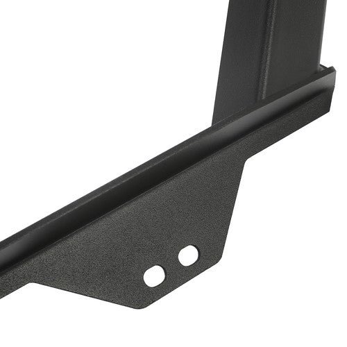Solid Spare For Yamaha Wolverine RMAX4/RMAX2 1000 21-24 Brush Guard Bumper #B4J-F84L0-V0-00