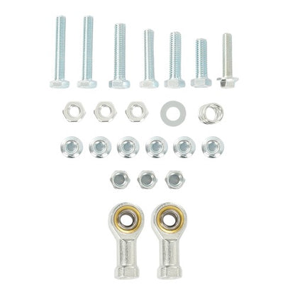 Solid Spare 61" Chute Blocker For ISX800 ICD IS700Z IS2100Z IS3100Z IS3200Z ISX3300 Ferris