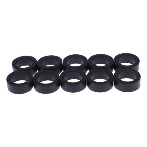 Solid Spare R79605 Seal Fits John Deere 1530 2020 2030 2350 2955 3300 4400 4425