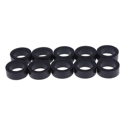 Solid Spare R79605 Seal Fits John Deere 1530 2020 2030 2350 2955 3300 4400 4425