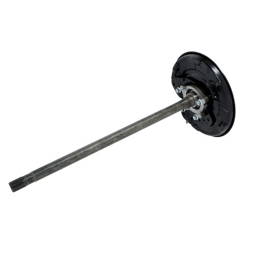 Solid Spare For Toyota Tundra 2007 2008-20165.7L V8 Rear Right Axle Shaft Assembly 926-146
