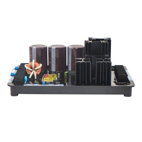 Solid Spare AVR AVC63-12B1 Automatic Voltage Regulator AVR Control Module