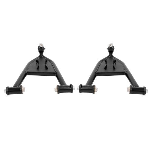 Solid Spare A Arms For Suzuki Quadsport Z400 LTZ400 2003-2008 Front Lower Left Right A-Arm