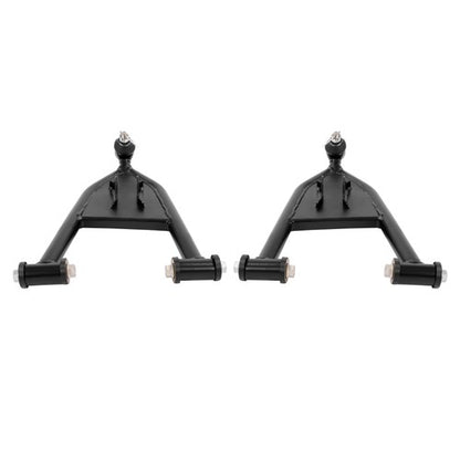 Solid Spare A Arms For Suzuki Quadsport Z400 LTZ400 2003-2008 Front Lower Left Right A-Arm