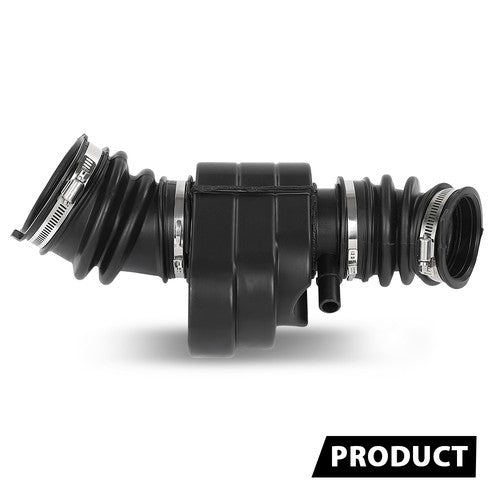 Solid Spare Fit For 2014-2017 Buick Regal Air Cleaner-to Intake Tube Duct Hose 22970027