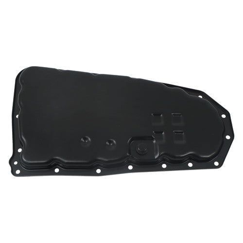 Solid Spare For Nissan For X-Trail 2007 2008-2014 2015 L4 2.5L Transmission Oil Pan 265-845