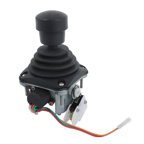 Solid Spare Joystick Controller Assy Lift S-80 S-85 S-40 S-45 40613GT 40613 For Genie Boom