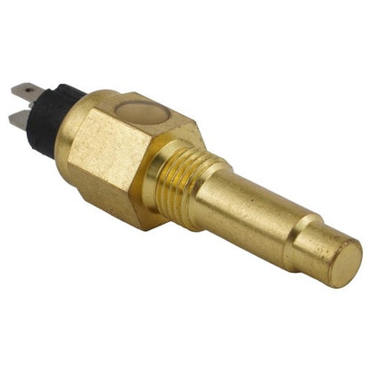 Solid Spare New Oil Temperature Transmitter Sensor 01179305 01182377 for Deutz 1011 2011