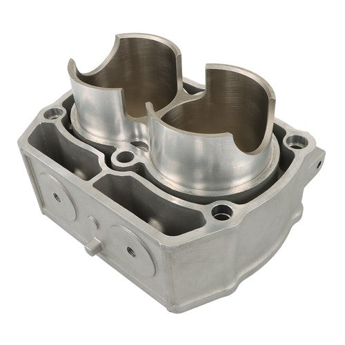 Solid Spare For Polaris 2204393 2203911 2202696 Sportsman 800 2005-2014 Engine Cylinder Nice