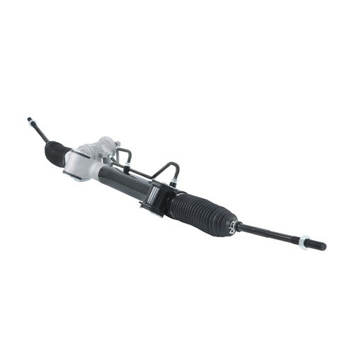 Solid Spare Power Steering Rack & Pinion 26079794 26079801 For GMC Sierra 1500 1999-06 2007