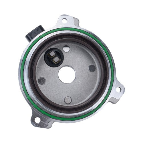 Intake Solenoid Cap Sensor 24360-2S000 For Hyundai Kia 2.5L 2020-2025