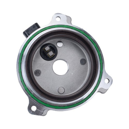 Intake Solenoid Cap Sensor 24360-2S000 For Hyundai Kia 2.5L 2020-2025