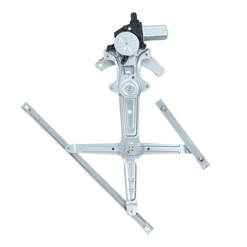 Solid Spare 751-748 Front RH Power Electric Window Regulator 2 pin For Honda CR-V 2012-2016