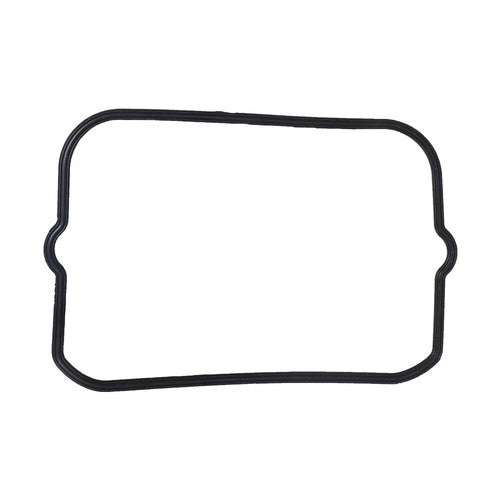 Solid Spare Complete Engine Gasket Kit Set For Honda CB450SC Nighthawk CB450T CM450 82-85