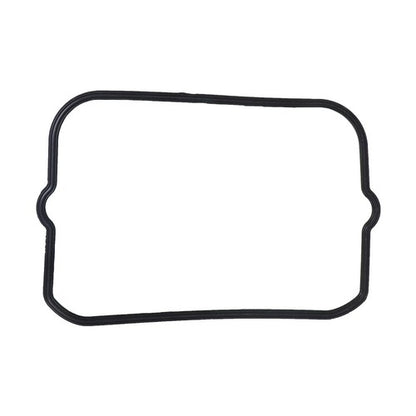 Solid Spare Complete Engine Gasket Kit Set For Honda CB450SC Nighthawk CB450T CM450 82-85