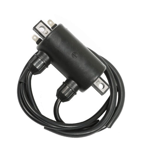 Solid Spare For Honda VT750C Shadow 750 1983 / VT800C Shadow 800 1988 2pcs Ignition Coil