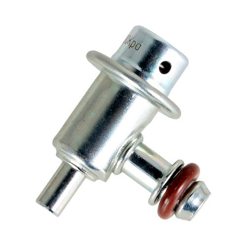 Solid Spare Fuel Pressure Regulator Fit For Suzuki GSX-R600 2001-2003 GSX-R750 2000-2005 USA