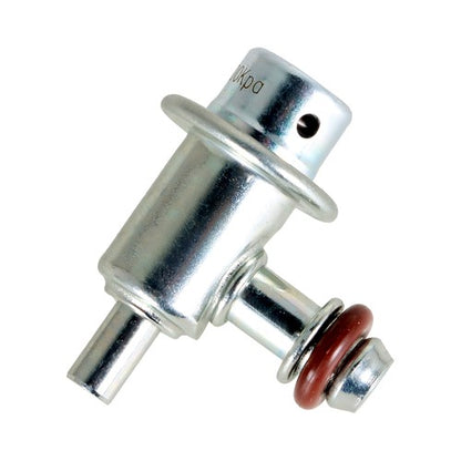 Solid Spare Fuel Pressure Regulator Fit For Suzuki GSX-R600 2001-2003 GSX-R750 2000-2005 USA