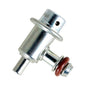 Solid Spare Fuel Pressure Regulator Fit For Suzuki GSX-R600 2001-2003 GSX-R750 2000-2005 USA