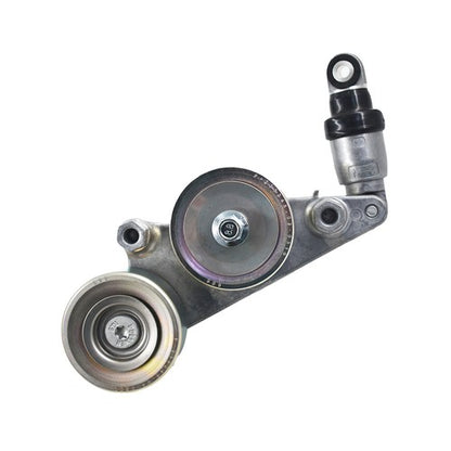 Solid Spare 2006-2011 For HONDA PILOT EX Drive Belt Tensioner Assembly 31170R70A01