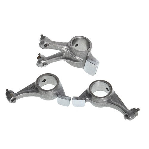 Solid Spare Camshaft Exhaust Rocker Arm For 1996-2012 Polaris Sportsman 500