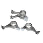 Solid Spare Camshaft Exhaust Rocker Arm For 1996-2012 Polaris Sportsman 500