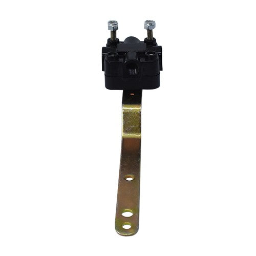Solid Spare Fit For Truck Trailer 90054007 Standard Leveling Height Control Valve Kit KD2204