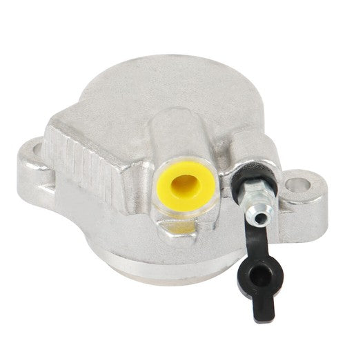 Solid Spare Slave Cylinder Comp For Suzuki 88-91 VS750/92-09 VS800 23160-38A01 USA