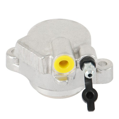 Solid Spare Slave Cylinder Comp For Suzuki 88-91 VS750/92-09 VS800 23160-38A01 USA